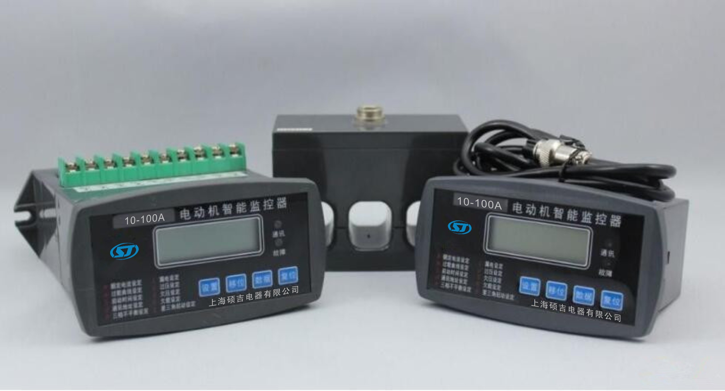 山西臨汾電動(dòng)機保護器哪里有賣(mài)？