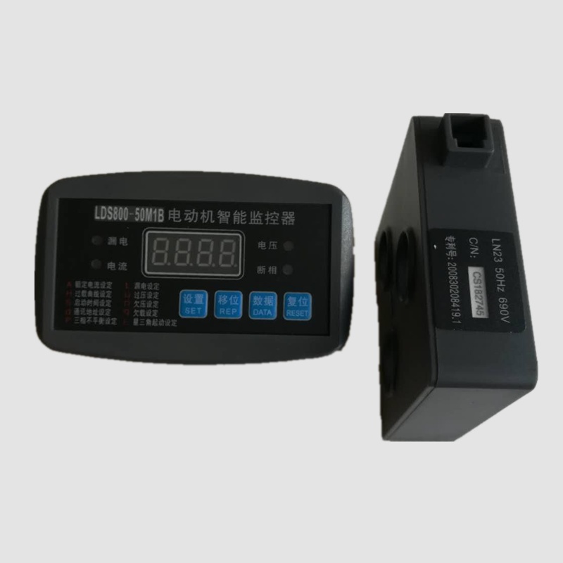 山西臨汾電動(dòng)機保護器哪里有賣(mài)?