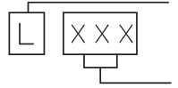 電動(dòng)機保護器