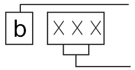 電動(dòng)機保護器